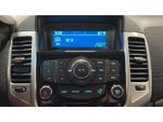 2012 Cruze Thumbnail 13