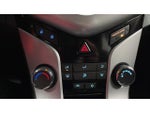 2012 Cruze Thumbnail 14