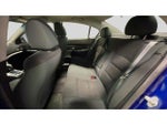2012 Cruze Thumbnail 15