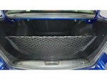 2012 Cruze Thumbnail 16