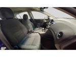 2012 Cruze Thumbnail 17