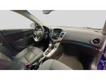 2012 Cruze Thumbnail 18