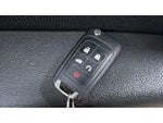 2012 Cruze Thumbnail 19