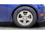 2012 Cruze Thumbnail 20