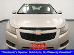 2012 Cruze Thumbnail 2