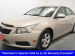 2012 Cruze Thumbnail 3
