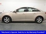 2012 Cruze Thumbnail 5