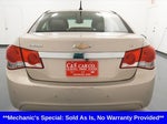 2012 Cruze Thumbnail 7