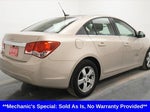 2012 Cruze Thumbnail 8