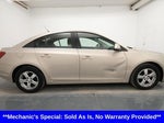 2012 Cruze Thumbnail 9