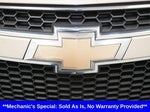 2012 Cruze Thumbnail 11