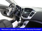 2012 Cruze Thumbnail 22