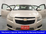 2012 Cruze Thumbnail 24