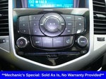 2012 Cruze Thumbnail 27