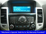 2012 Cruze Thumbnail 28