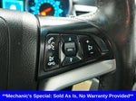 2012 Cruze Thumbnail 29