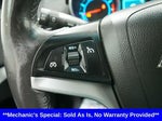 2012 Cruze Thumbnail 30