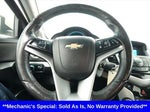 2012 Cruze Thumbnail 31