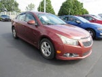 2012 Cruze Thumbnail 1