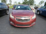 2012 Cruze Thumbnail 2