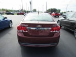 2012 Cruze Thumbnail 4