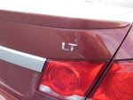 2012 Cruze Thumbnail 5