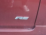 2012 Cruze Thumbnail 7