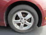 2012 Cruze Thumbnail 8