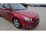 2011 Cruze Thumbnail 2