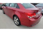 2011 Cruze Thumbnail 4