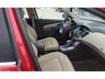 2011 Cruze Thumbnail 6