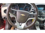 2011 Cruze Thumbnail 8