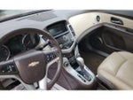 2011 Cruze Thumbnail 9
