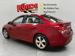 2011 Cruze Thumbnail 3