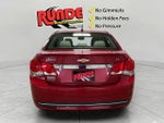 2011 Cruze Thumbnail 4