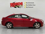 2011 Cruze Thumbnail 6