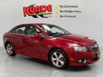 2011 Cruze Thumbnail 7