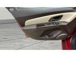 2011 Cruze Thumbnail 9