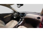 2011 Cruze Thumbnail 18
