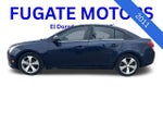 2011 Cruze Thumbnail 2