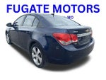 2011 Cruze Thumbnail 3