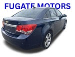 2011 Cruze Thumbnail 5
