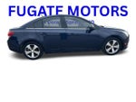 2011 Cruze Thumbnail 6