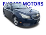 2011 Cruze Thumbnail 7