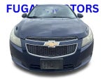 2011 Cruze Thumbnail 9
