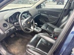 2011 Cruze Thumbnail 10
