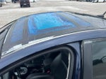 2011 Cruze Thumbnail 11