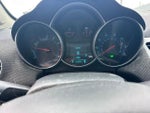 2011 Cruze Thumbnail 12