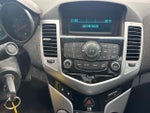 2011 Cruze Thumbnail 13