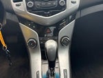 2011 Cruze Thumbnail 14